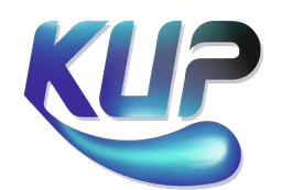 KupKem
