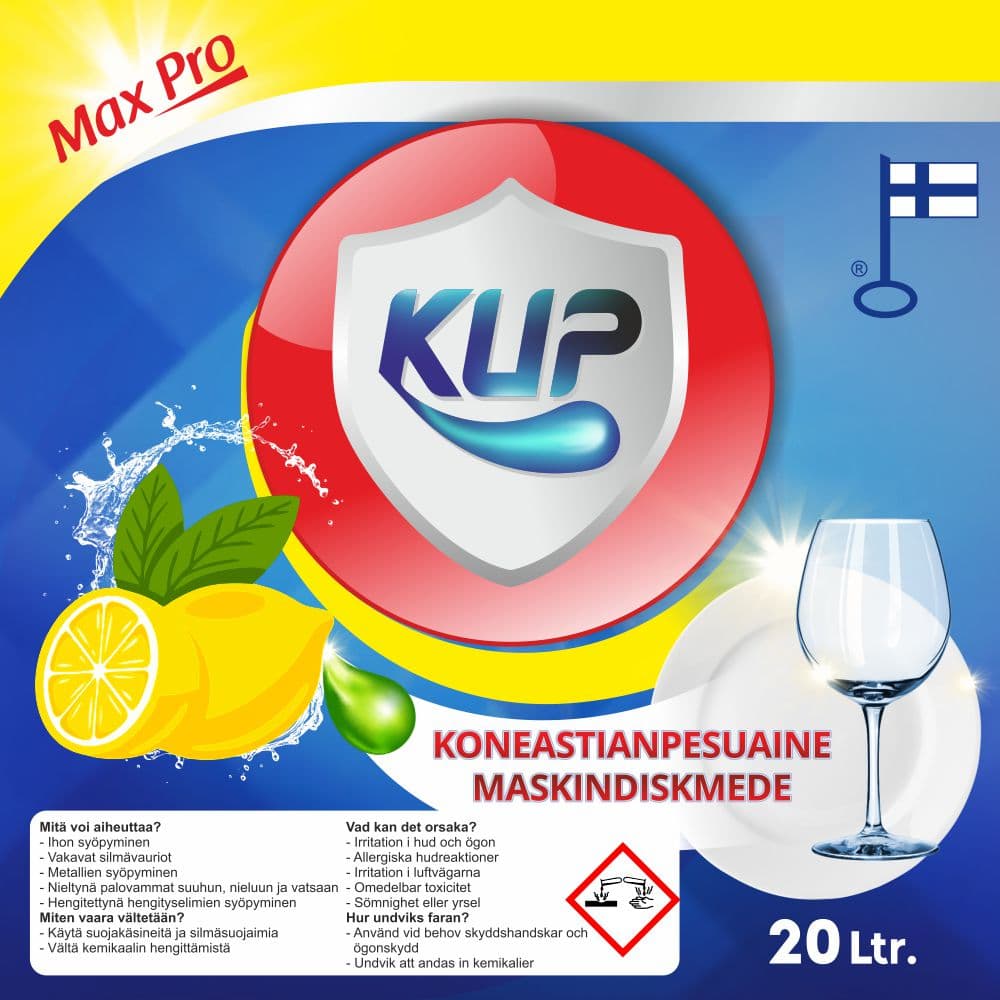 Koneastianpesuaine