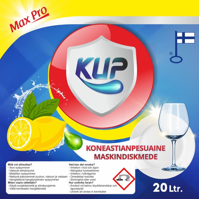 Koneastianpesuaine